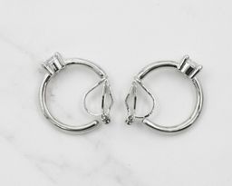 Серьги-клипсы F923076907230