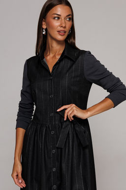 Платье 3160 - Buter фото 6