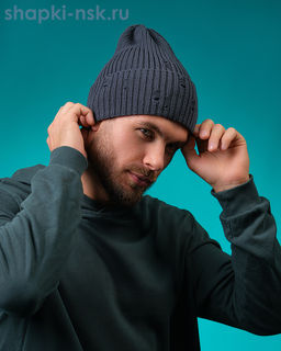 465 T Шапка (56-58)