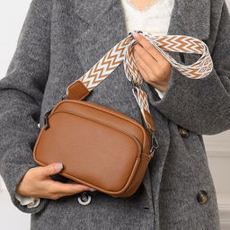 Bags Сумка женская / PU кожа / 03112171  фото 39