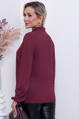 Блузка 41589-1 - Avili фото 7