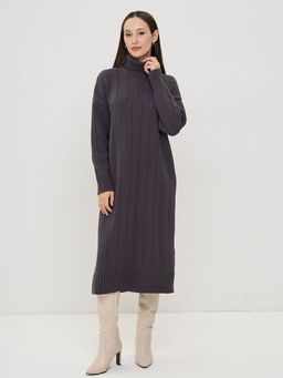 Платье женское 9242-92047