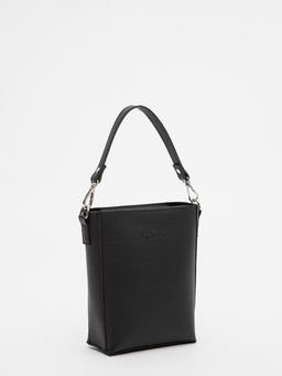 Кросс-боди 1473 90 01 Сумка женская - S.lavia фото 7