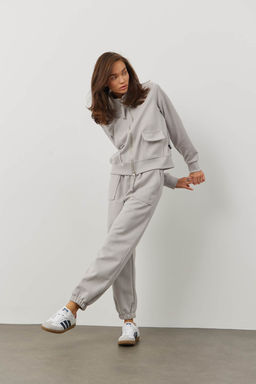 Костюм спортивный ANDRA Collection №4