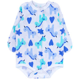 Боди кулирка 1205102601