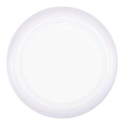 Гель-краска Паутинка S1 белая - Patrisa nail фото 2