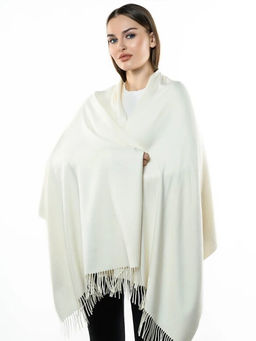 Классический элегантный палантин - Pretty mania фото 32