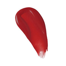 Тинт для губ Liquid Lipstick Pout Tint, Sizzlin Red 6740234