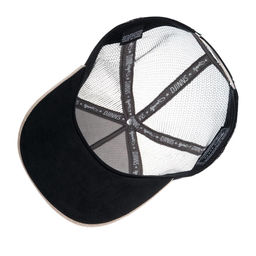 Бейсболка DJINNS арт. HFT Cap DNC Ox-Diamond (бежевый)