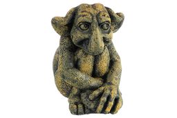 Фигурка 12*9*13 см Тролль