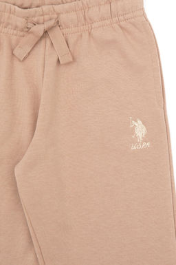K_z _ocuk Camel E_ofman Tak_m_ Sepette S_rpriz _ndirim - U.s. polo assn фото 7