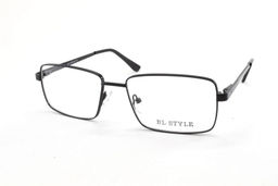 BL-STYLE LE6062D C8 55-17-140