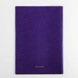 Папка для документов Docs, 8 файлов А4