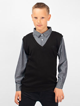 1eaffc732cf8fd50d14d964236aac45decuw71yhinmba7j3pp