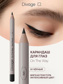 1eb010f6fa8b4492e9a9657ad229317f2flixt17yapmfpkqby