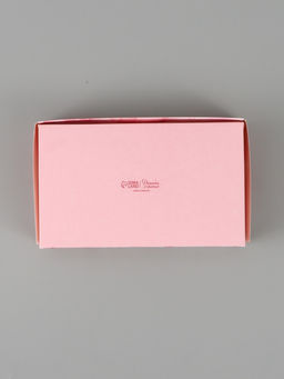 Цена за 5 шт. Коробка складная «Мечтай», 20 × 12 × 4 см