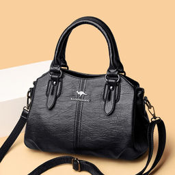 KAIDIFEINIROO Сумка женская 8611  фото 44