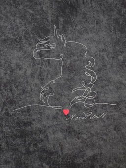 Футболка Top483P - Argo exclusive фото 4