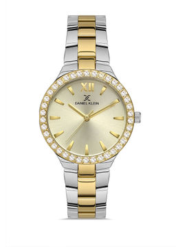 Часы наручные Daniel Klein 13205-5