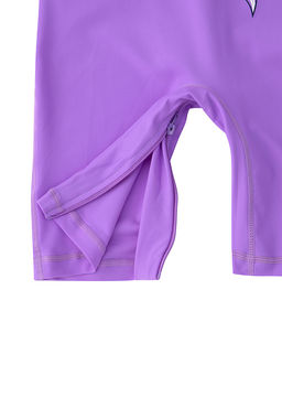 Купальник д/дев. Кейди