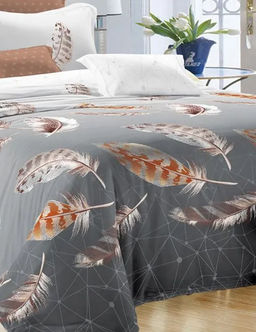 Монпансье - Эльф фото 29