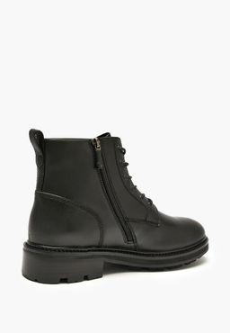 Ботинки - Mascotte фото 3