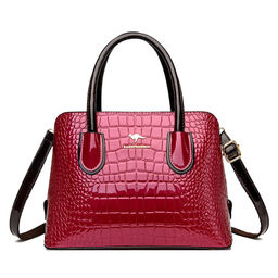 KAIDIFEINIROO Сумка женская 8629  фото 32