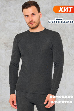 Термолонгcлив мужской ACTIVE -25