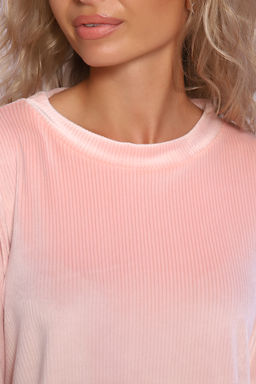 Костюм 78536 - Натали фото 28