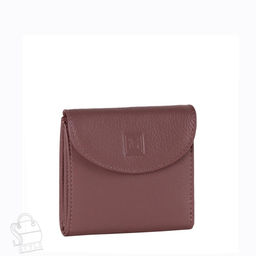 Женский кошелек 9942-1806 d.pink Vermari  в Новосибирске