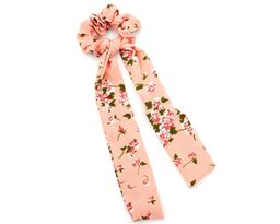 Резинка для волос F93957250779 - Vel vett фото 3