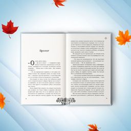 Невеста Ноября - Эксмо фото 21