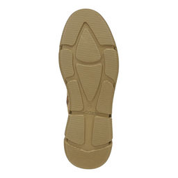 Ботинки мужские