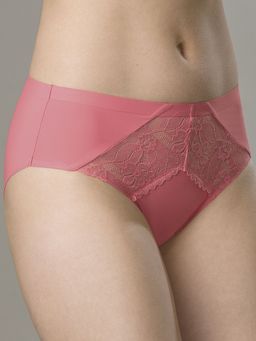 Pelican LULC6277 трусы женские