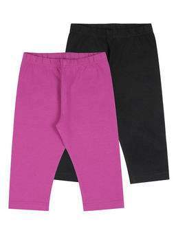 2бриджей 2ДБР5753804 - Апрель фото 2