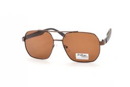 PILLAR POLARIZED 6019 С2 56-16-139