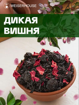 1eb20fd7573aea4b899d4f63836dcbc46ce3pbrmi78ackt