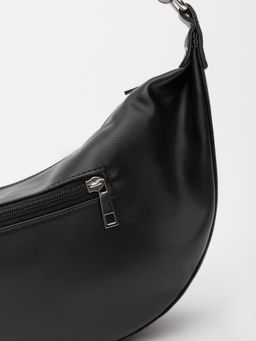 1365 910 01 Сумка женская