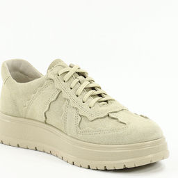 Полуботинки женские