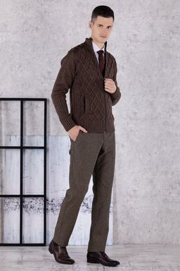 брюки 
 30.3-10062