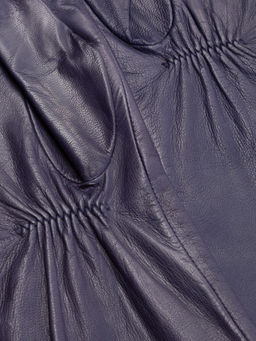 Перчатки женские ш+каш. F-IS5800 cork - Eleganzza фото 76