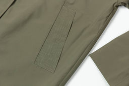 Плащ - Gipnoz фото 4