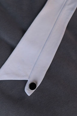 Платье П3-3668 - Wisell фото 17