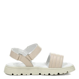 Туфли летние для школьников девочек - Marko фото 4