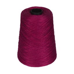 Нитки для вышивания Gamma мулине 100% хлопок 480 г  30 г  фото 37