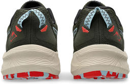 Кроссовки мужские