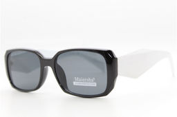 Солнцезащитные очки Maiersha 3556 C10-08