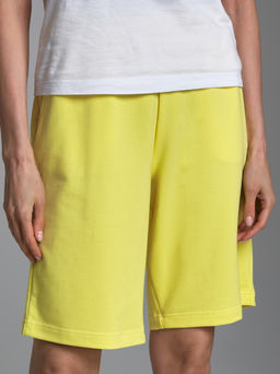 Шорты женские 41L-RR-1627 RED-N-ROCKS - Addic фото 2