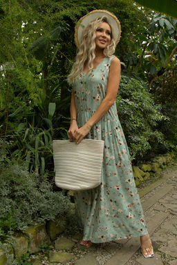 Сарафан Нерея - Lt collection фото 22