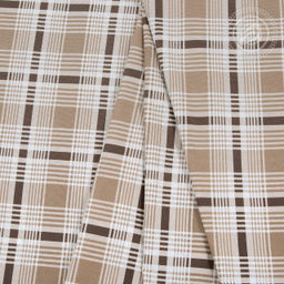 Постельное белье Ода (поплин DE LUXE) 2 сп. с Евро/Пододеяльник: 1 шт. - 215*175; Простыня: 1 шт. - 215*240; Наволочка: 2 шт. - 70*70; DE LUXE - Артпостель фото 5